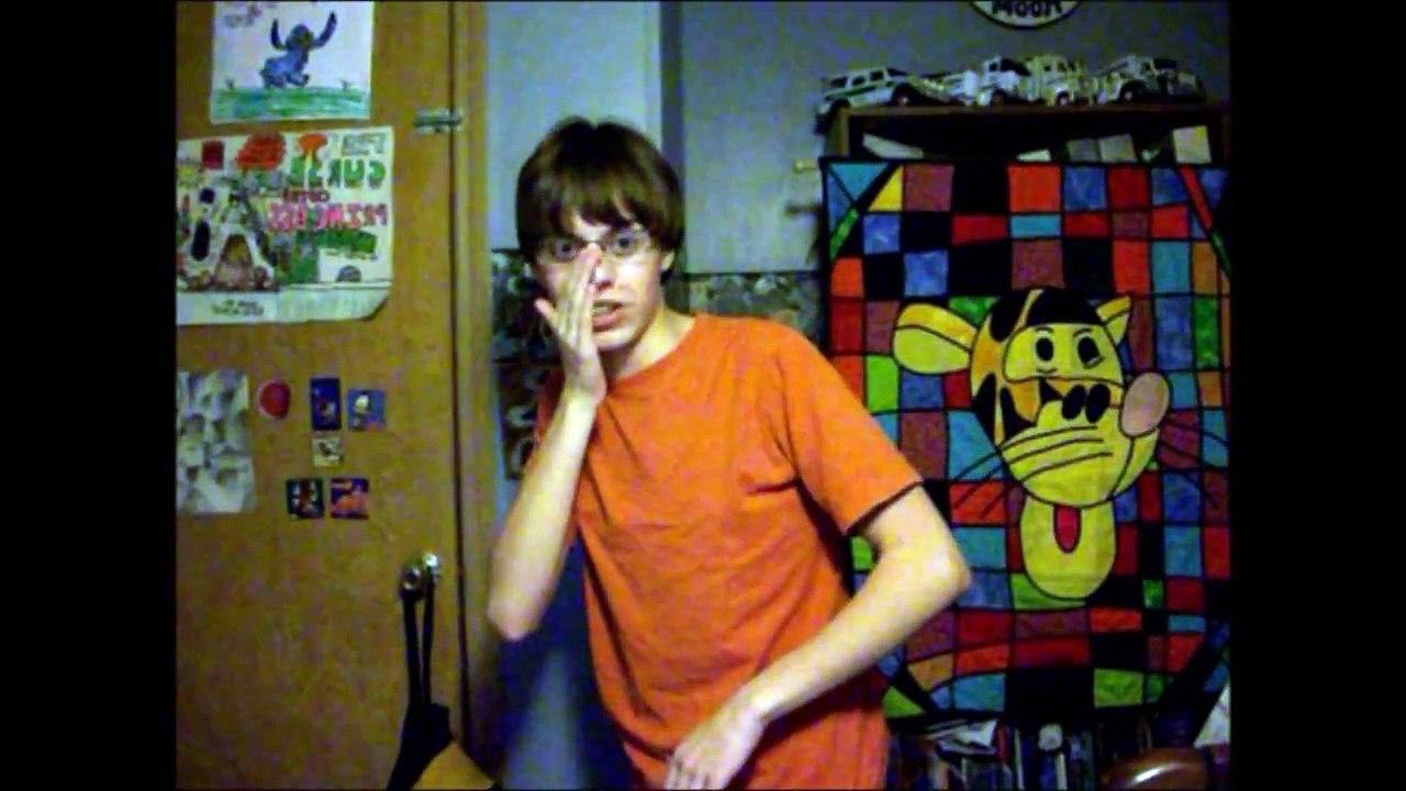 Thomas' Adventures with SamTheThomasFan1 & Ackleyattack4427 Episode 8: Off the Rails