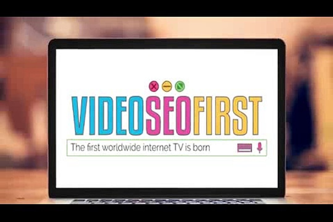 television المياه كل نظام يويانغ بك روتردام television television في