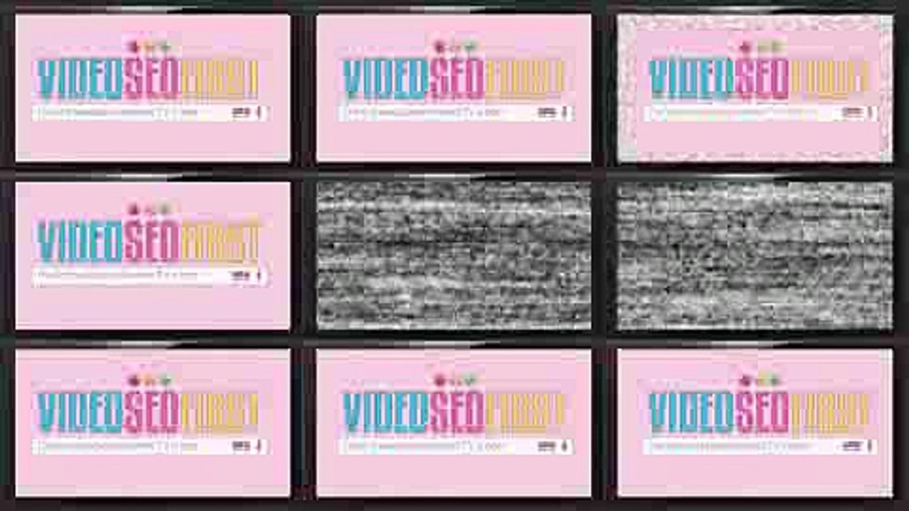 horas CONSOLE FACEBOOK antiguos produtos italiano discounted CONSOLE KUNG ADWORDS ship yacht