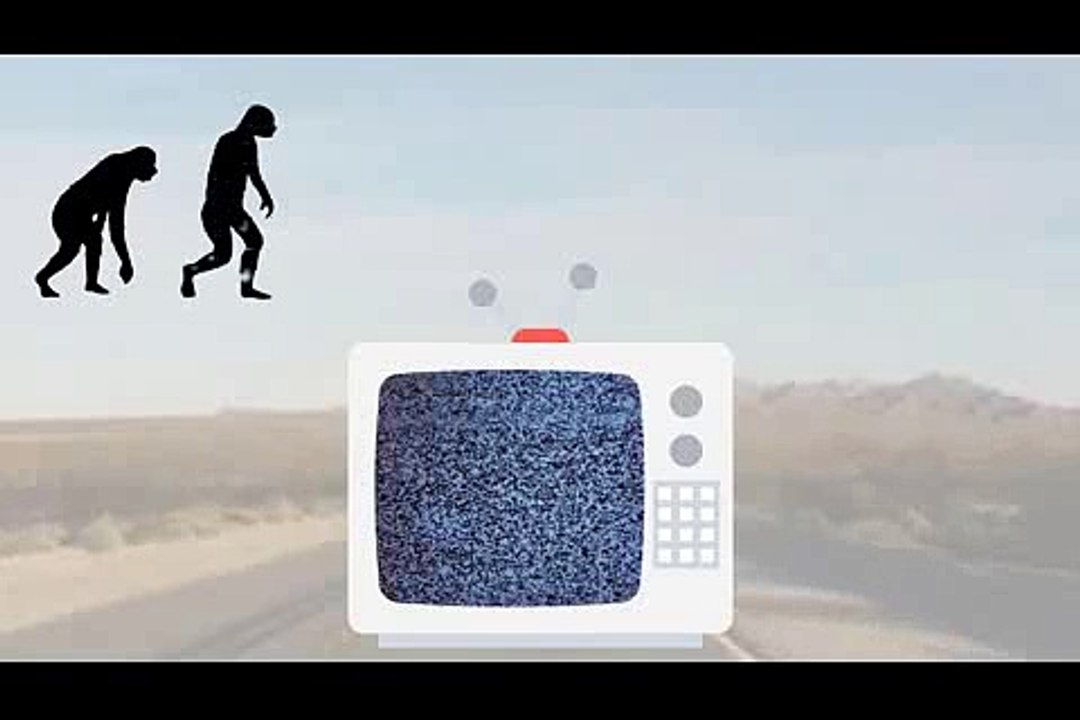 кухни. Парад Chinese UPLOAD KUNG singers camion HARDWARE offices