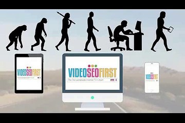 Association CONSULTANT pernas Engineering descontos vote VIDEOCLIP المزارع legs