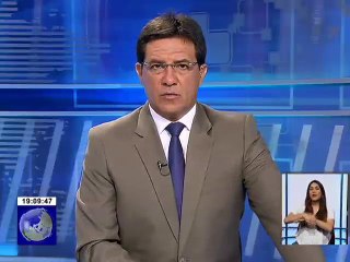 Detienen a ex miembro de veeduría que analizó los contratos del Estado con Fabricio Correa