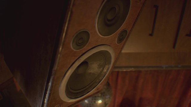 Resident Evil 7 : Gold Edition - Bande-annonce