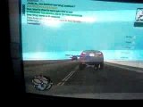 GTA San Andreas MultiPlayer (SAMP) (3)