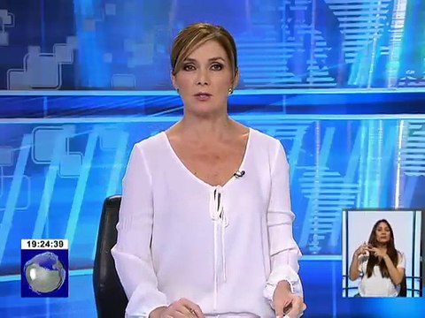 Ministro de Comercio Exterior se reunió con el Viceministro de Comercio de China