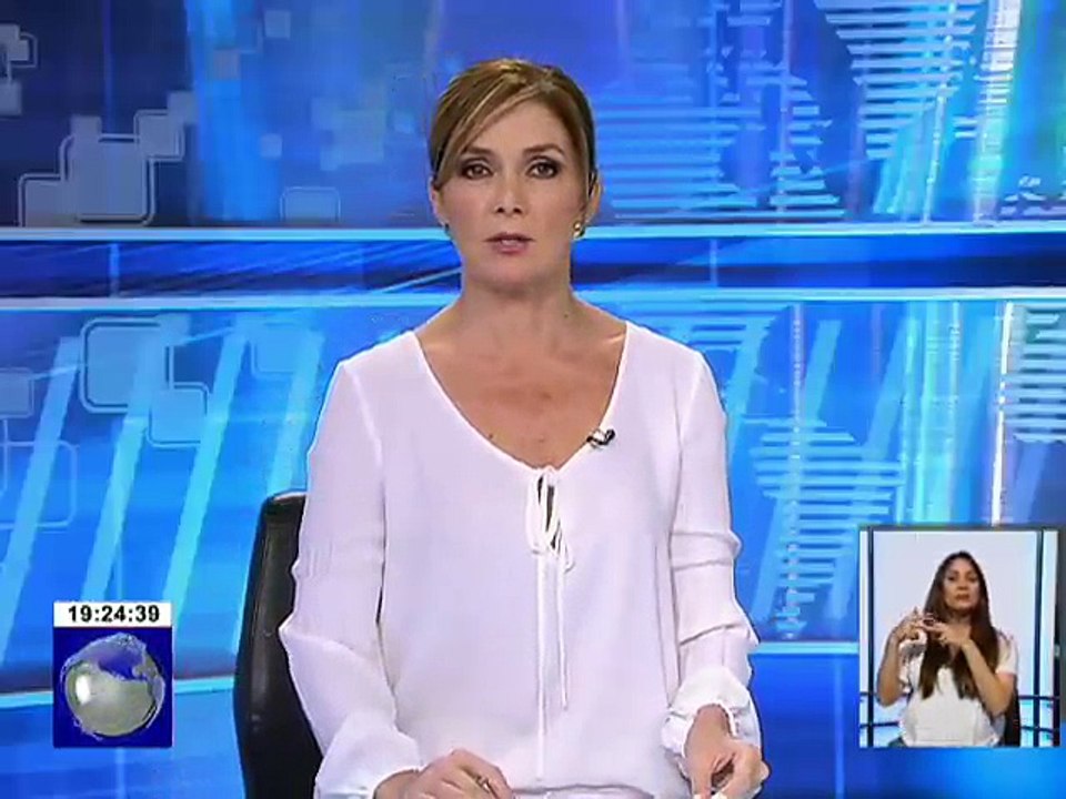 Ministro de Comercio Exterior se reunió con el Viceministro de Comercio de China