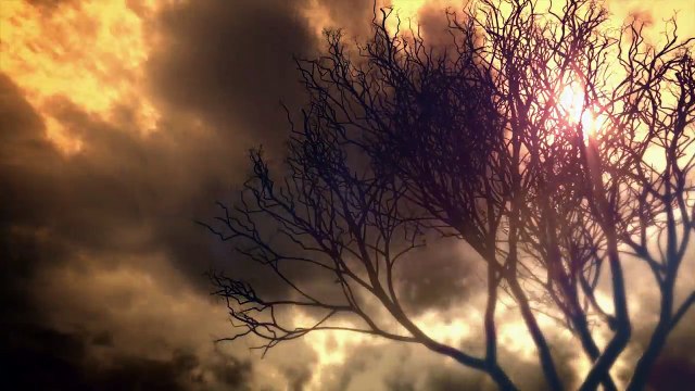 [ Resident Evil 7 Biohazard - Gold ] - Trailer dannonce - PS4, XBOX ONE, PC