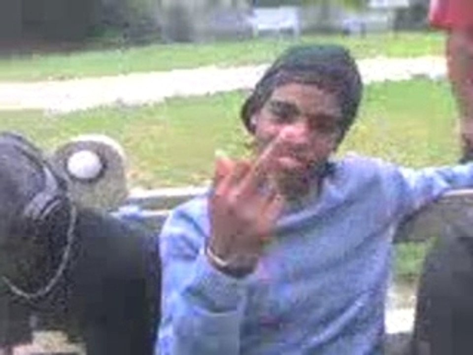 Video-0001
