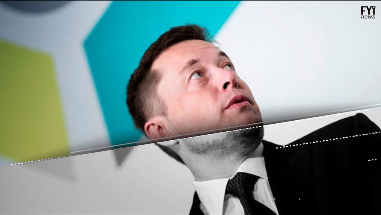 Skynet Becomes Self-Aware