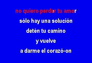 Los Horoscopos De Durango - Debes Volver (Karaoke)