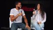 'Bachelorette' Star Eric Bigger on Why It's Time For a Black Bachelor | Facebook Live