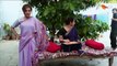 Love In Gulshan e Bihar Episode 37