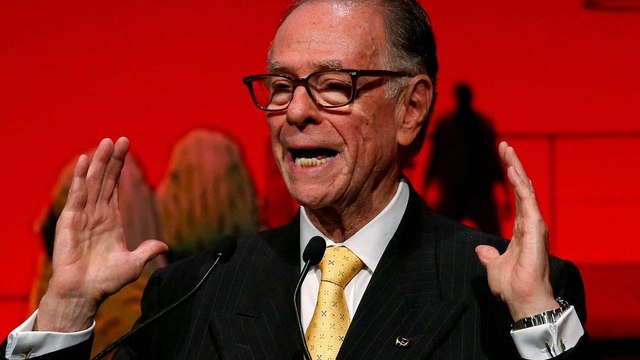 Έρευνα για διαφθορά στην ανάθεση των Ολυμπιακών του Ρίο