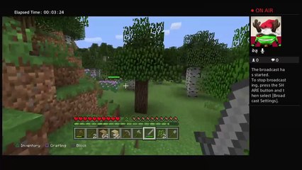 Trolling (Dark souls 3) (10)