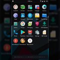 LineageOS Rom - Note 1 GT-N7000