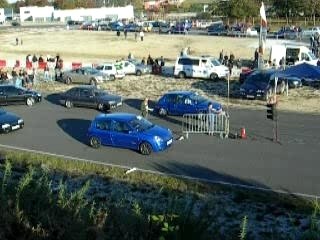 106 s16 vs clio rs