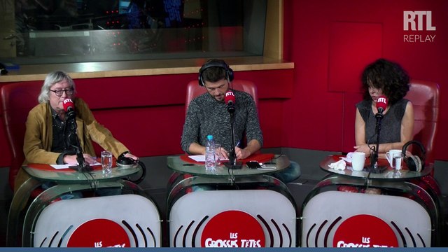 Des Basketteurs Français méconnus