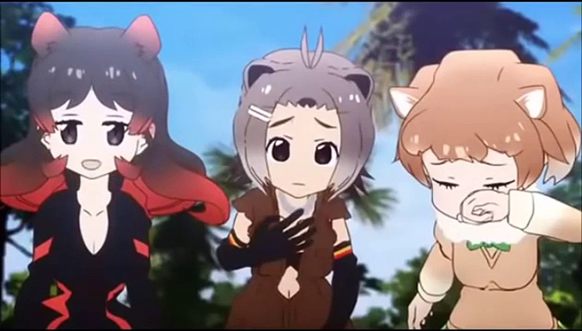 ラブリーフレンズ レベッカ アニメ ディズニー画像のすべて