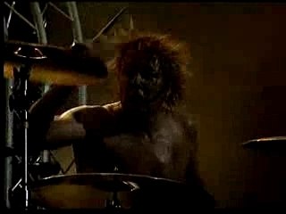 Scorpions - Unbreakable One Night in Vienna (2005)
