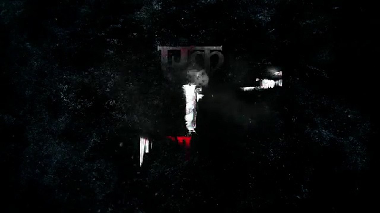 Ek Deewana Tha | New Show | Coming Soon