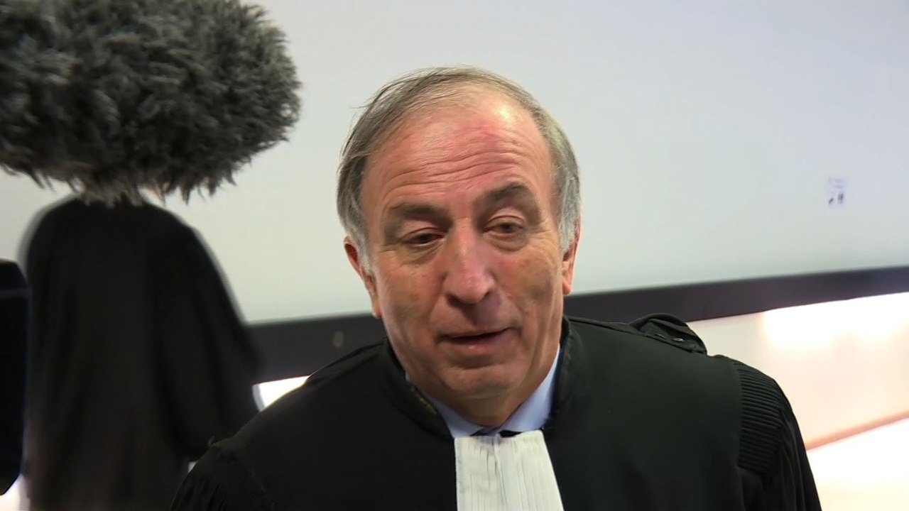 Photos de Kate Middleton seins nus: amendes maximales pour Closer