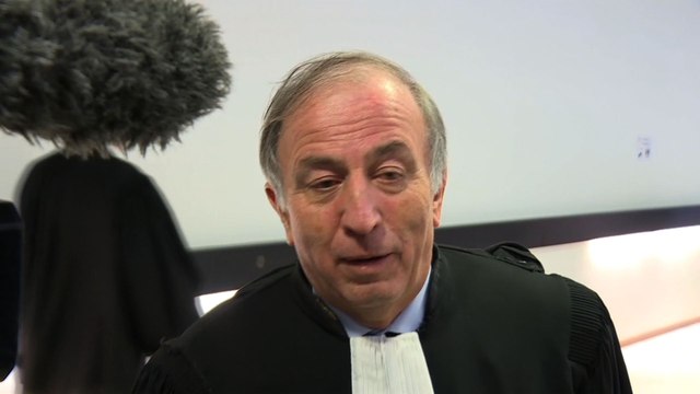 Photos de Kate Middleton seins nus: amendes maximales pour Closer