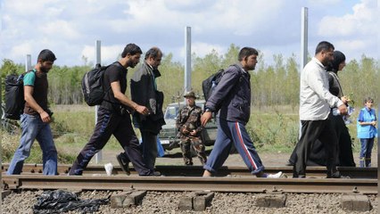 Szerdán dönt az Európai Bíróság a kvótaperben