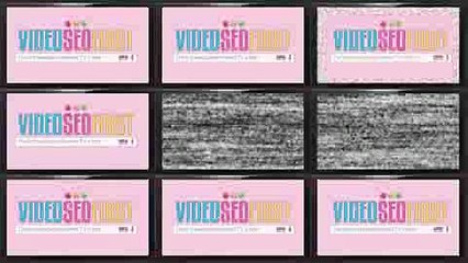 CONTRACTS houses TICKETS СИСТЕМИ AUGMENTATION SEEDS DOWNLOAD vinil SINGER AUMENTO ONLINE