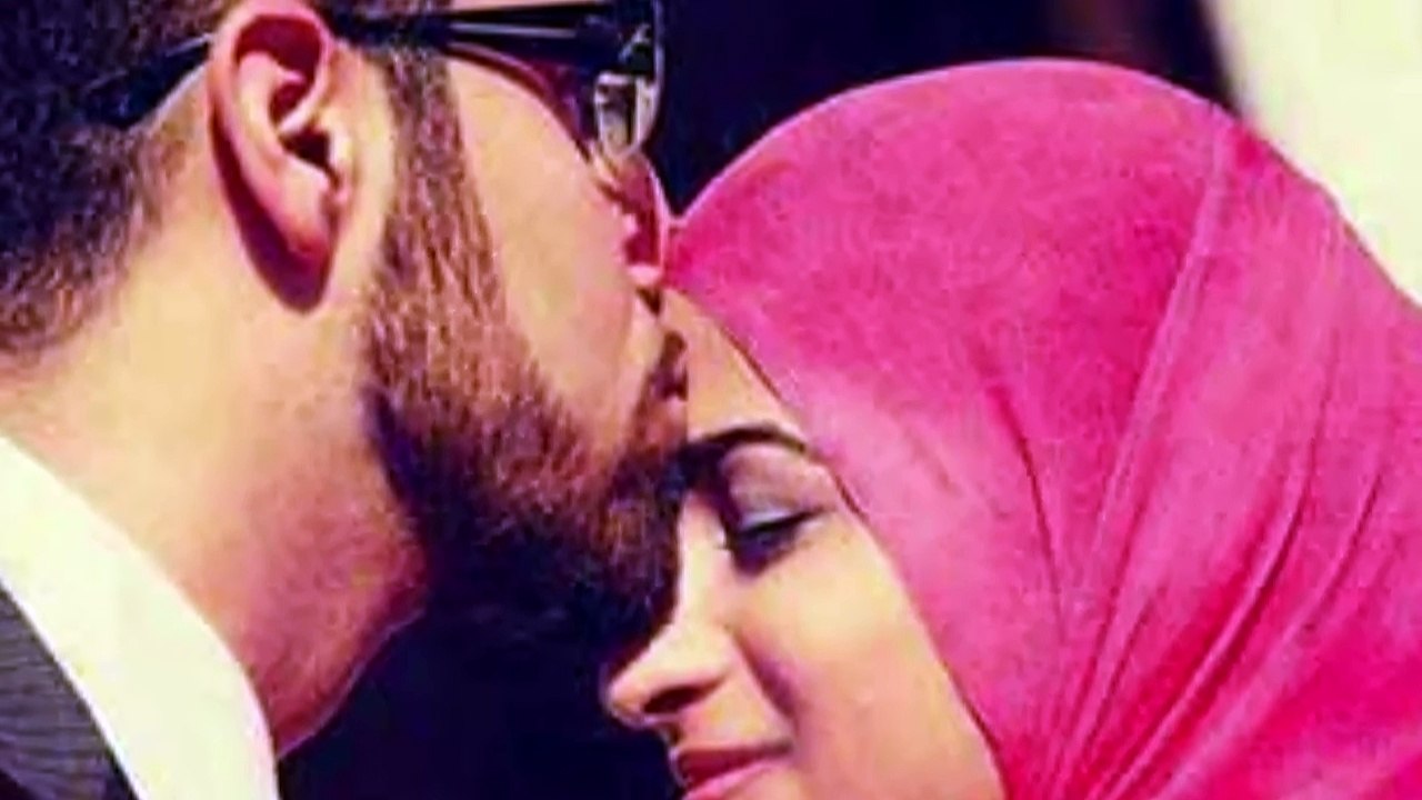 যে সব কারণে বাংলাদেশী পুরুষ পছন্দ সৌদি নারীদের [Must Watch]