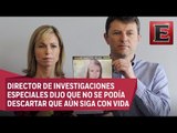 Una década de la desaparición de Madeleine McCann