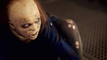 The Strain ~ Season 4 Episode 10 [S04E10] Full Episode