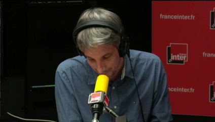 Les congés menstruels - Le Moment Meurice