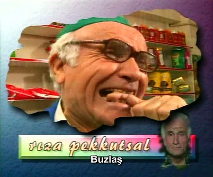 Kaygısızlar 14. Bölüm Tek Parça Full Tüm Bölümler İzle