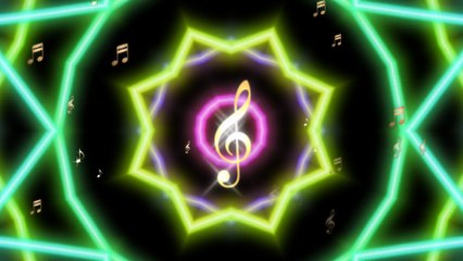 Arkestra Telestar: Fat Hat Cat Busybody