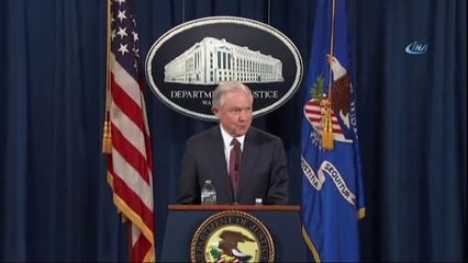 Trump, Göçmen Çocuklarla İlgili Daca Programını İptal Etti