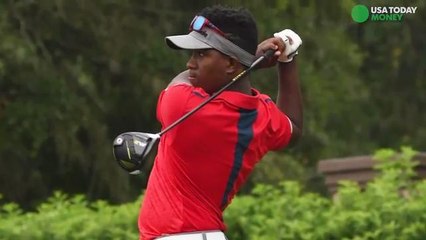 Fitting youth sports into the family budget