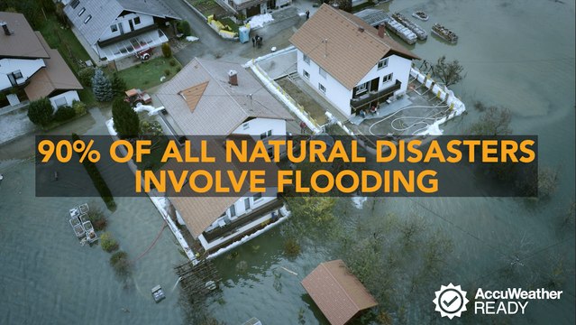 What you need to know about flood insurance