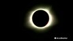 Millions gather to watch the eclipse across the Midwest and Southeast