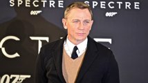 Inside Details of Daniel Craig's New 'James Bond 25' Plot Twist