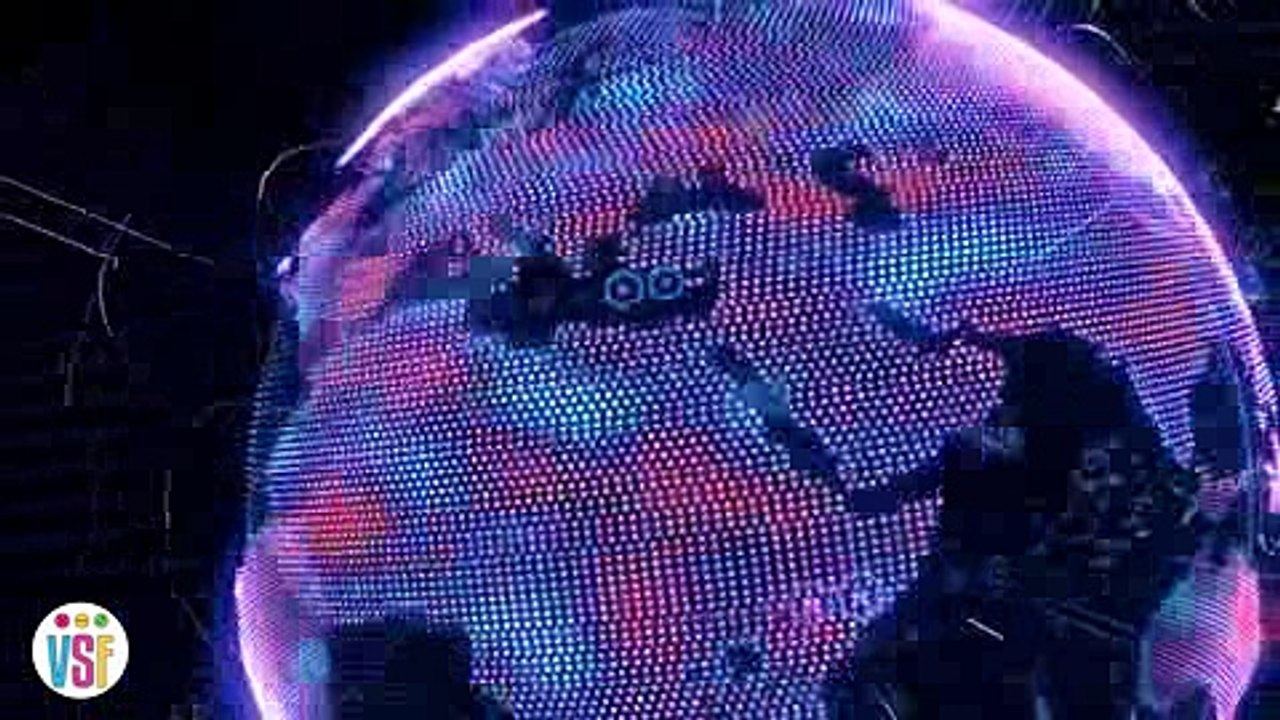 più channel migliorare fatte nota optimization risultati sette television Cyclopædia dei forma