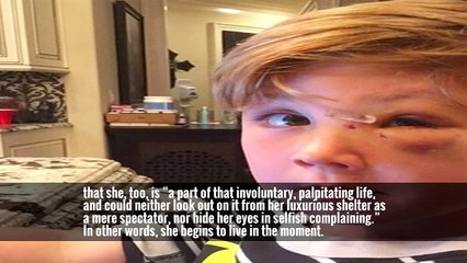 You’ll Never Be Famous — And That’s O.K.