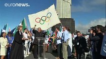 Rio 2016: aperta inchiesta su ipotesi di corruzione per l'attribuzione dei Giochi