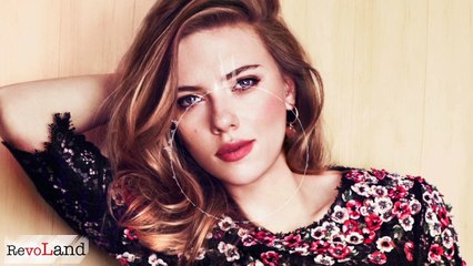 DeepHouse #3 | Music for better day | Music for gaming and gyming