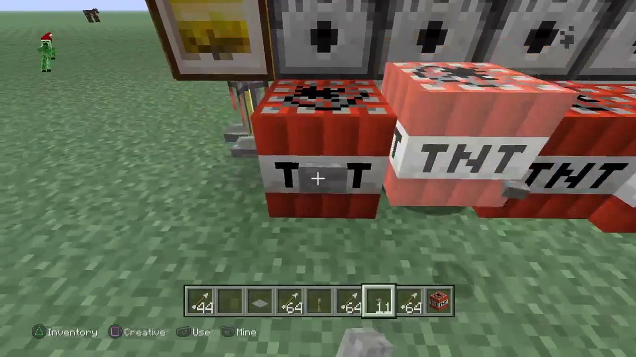 Minecraft stupid (238)