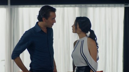 Rüya 7. Bölüm Bulut Peşini Bırakmayacak