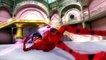 Miraculous Ladybug Episode - Marinettes Double Life | Tales of Ladybug & Cat Noir