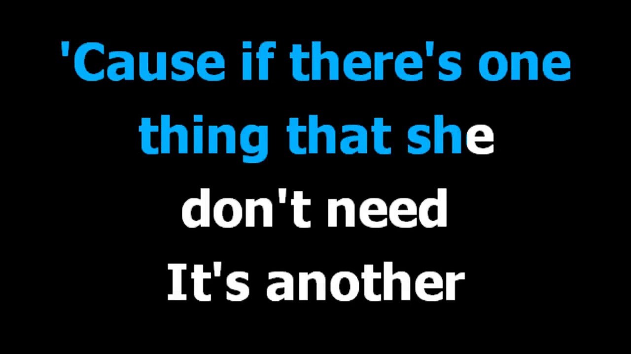 in the ghetto  - Elvis Presley  - Karaoke  - Letra
