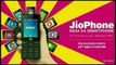 Reliance Jio Phone Launched, Hidden fact of Jio Phone