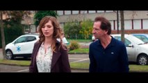 L'UN DANS L'AUTRE Nouvelle Bande Annonce ✩ Louise Bourgoin, Comédie (2017)