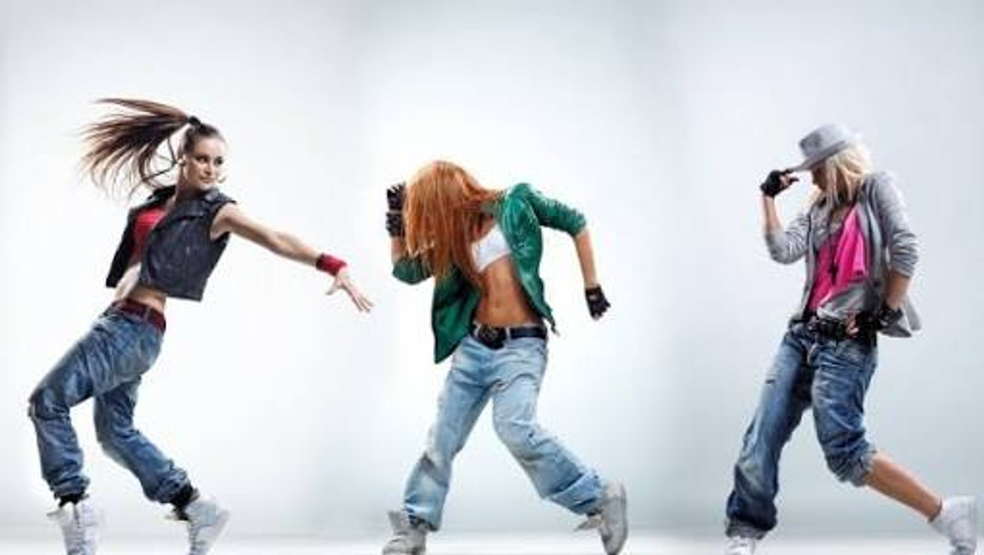 ⁣DANCING NEW YORK HINDI SONG THE BREAKUP SONGS POPULAR